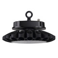 High Power Philips Chip Industrial Light 200W UFO LED Highbay Licht